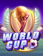 เกมที่ทํารายได้มากที่สุด 2022: ทดลองเล่นสนุกๆ