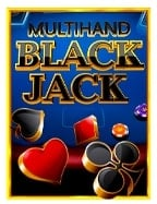 เกมตู้สล็อตผลไม้บอลออนไลน์ 7 สุดมันส์ที่ไม่ควรพลาด