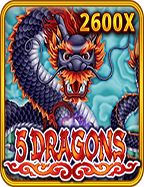 หา เว็บ เล่น สล็อต ที่ดีที่สุดในปี 2023